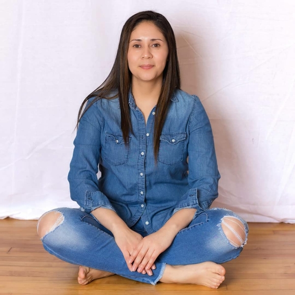 Meet your Posher, Patricia - Picture 5 of 8